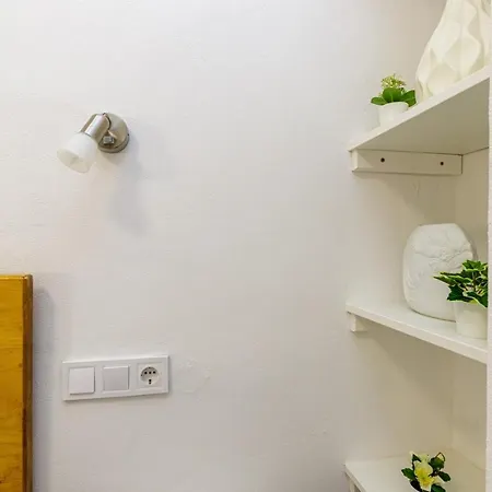Aves Castellier